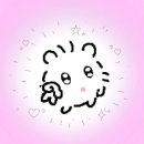 미쁘다네일 이미지