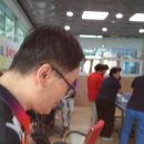 가좌노인문화센터 이미지