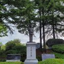 오산삼거리 태권도 | [무주군 무주읍] 학교 가는 길, 예향 천 리 금강 변 마실길, 향로산, 대차리 임도 라이딩 후기