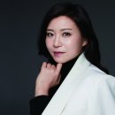 기억 2022 No 이미지