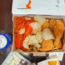 바른치킨 울산 구영점 이미지