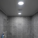 트리니티 유도 이미지