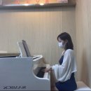 별이앤재즈피아노교습소