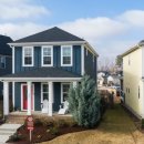 교차로공인중개사사무소 이미지