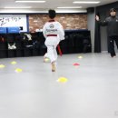 일동태권도장 이미지