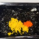 승진모터스 이미지