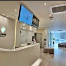 대구보청기 이미지