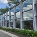 ㈜삶과환경 이미지