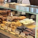 아티장102 이미지