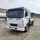 메가정비 이미지