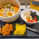 [ 서울 강남구 ] 탄탄면공방 파르나스몰 본점 이미지