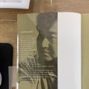 새움3로(동) | 《황태자비 납치사건》 서평｜김진명이 던진 가장 위험한 정치 소설