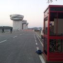 합천창녕보자전거민박 이미지