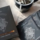 커피제이(COFFEE.J)