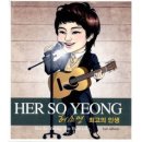 최고의 인생 이미지