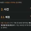 2076 이미지