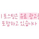 수원-0795 이미지