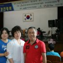 대구시지체장애인협회 이미지