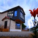 하늘농장5 이미지