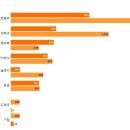 미디어락시스템(주) 이미지