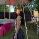 더제니