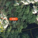 복수 한우음식특화거리 이미지