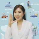 트로트여제 송가인, 재능기부로 지역소멸 극복에 힘 보태- 전남형 만원주택 홍보영상 무상 출연- 2026년 7월 진도에서 첫 입주 이미지