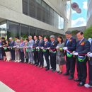 충청북도 보은군 보은읍 보은로 89 이미지