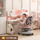 위드그로우