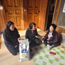 상주면행정복지센터 이미지