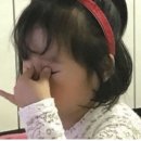 오네트옴 네이버블로그