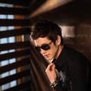 안태초등학교 이미지