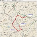 신왕2리마을회관 이미지