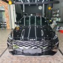 디테일마스터경산점 이미지