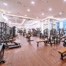 원효주 | [종각역PT 헬스장 추천] 허리디스크 극복한 YEZI(예지) 트레이너 어메이징휘트니스 종로점