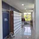 더 피앤피 이미지