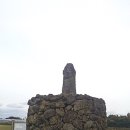 인성리방사탑 1호 이미지