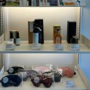 VIP세탁 | 공주 가성비 숙소 추천 저스트스테이 공주신관점_주차, 부대시설, VIP룸 후기