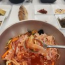 영덕물회 이미지