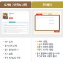 리드인독서국어학원 이미지