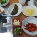 진미숯불장어 이미지