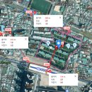 낙민파출소 이미지