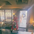 정성회관 | 용인 미식회관, 고급스러운 분위기에서 즐긴 내돈내산 후기