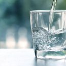 자연미인의원 이미지