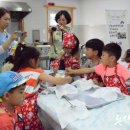 박영신농장 이미지