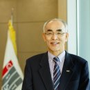 광주과학기술원 노동조합 이미지