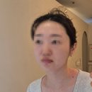 여우미가 - 의왕시 | 서울강북구피부관리 여우미스킨케어 3V 윤곽 + 맞춤기기관리 솔직 후기!