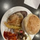 안박사고기집 | 부산 맛집 여행기 “해목”, “수변최고돼지국밥”, “진주냉면”, “웨이브온커피”, “수변스타벅스”