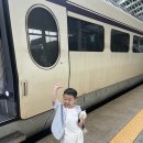 문무펜션 | 경주 키즈풀빌라 경주문무왕키즈풀빌라 펜션 후기