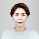 럭스공인중개사사무소 이미지